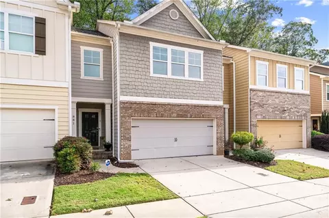 881 Whittington Pkwy, Marietta, GA 30060