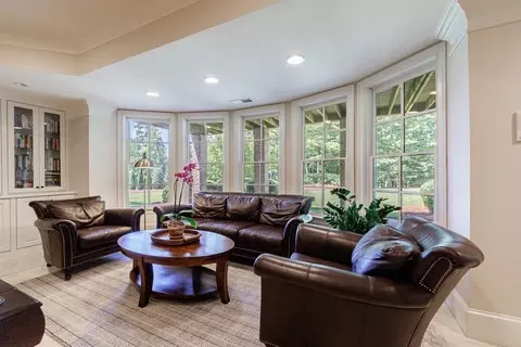 Other - 3264 Lockett Trce, Duluth, GA 30097 photo 15 of 21