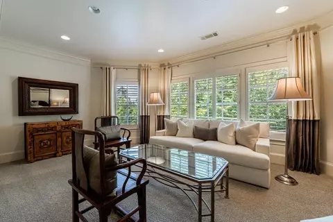 Other - 3264 Lockett Trce, Duluth, GA 30097 photo 6 of 21