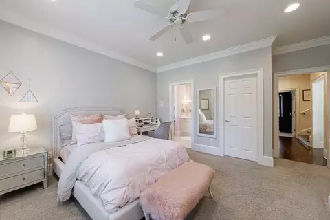 Other - 3264 Lockett Trce, Duluth, GA 30097 photo 8 of 21