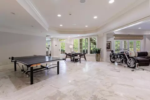 Other - 3264 Lockett Trce, Duluth, GA 30097 photo 11 of 21