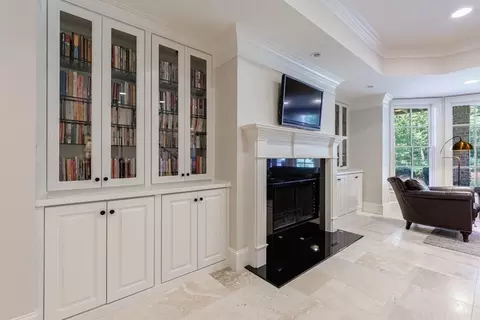 Other - 3264 Lockett Trce, Duluth, GA 30097 photo 16 of 21