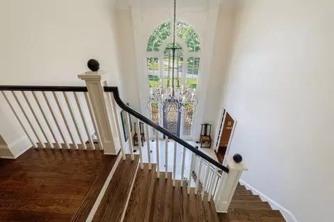 Entry Way - 3264 Lockett Trce, Duluth, GA 30097 photo 4 of 5