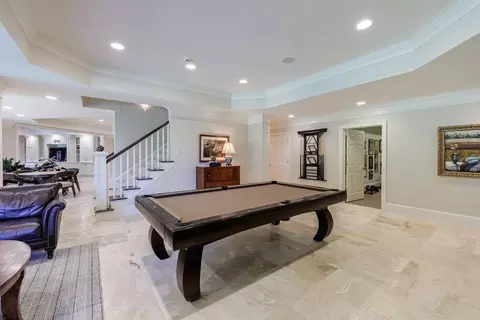 Other - 3264 Lockett Trce, Duluth, GA 30097 photo 17 of 21