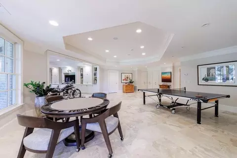 Other - 3264 Lockett Trce, Duluth, GA 30097 photo 9 of 21