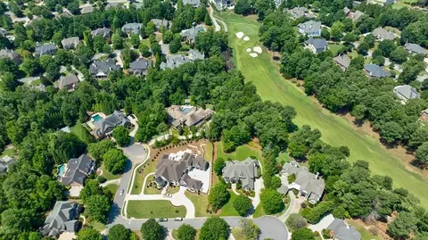 View/Area - 3264 Lockett Trce, Duluth, GA 30097 photo 2 of 3