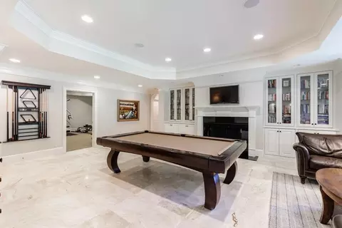Other - 3264 Lockett Trce, Duluth, GA 30097 photo 18 of 21