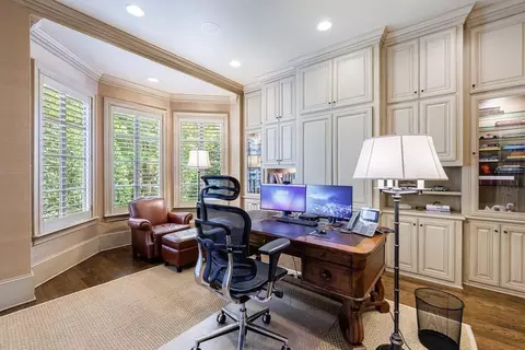 Other - 3264 Lockett Trce, Duluth, GA 30097 photo 3 of 21