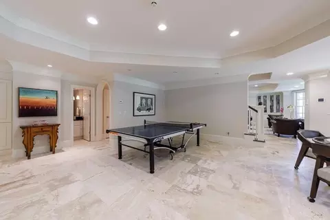 Other - 3264 Lockett Trce, Duluth, GA 30097 photo 10 of 21