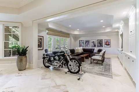 Other - 3264 Lockett Trce, Duluth, GA 30097 photo 13 of 21