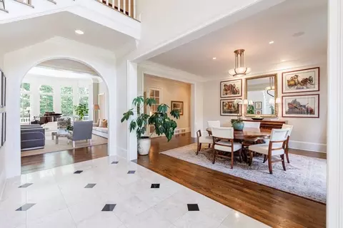 Other - 3264 Lockett Trce, Duluth, GA 30097 photo 1 of 21