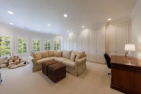 Other - 3264 Lockett Trce, Duluth, GA 30097 photo 7 of 21