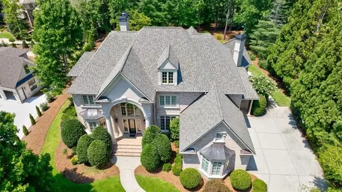 Other - 3264 Lockett Trce, Duluth, GA 30097 photo 20 of 21