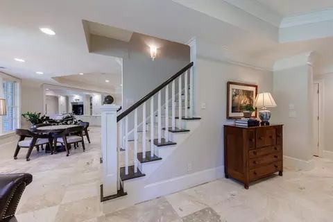 Entry Way - 3264 Lockett Trce, Duluth, GA 30097 photo 5 of 5