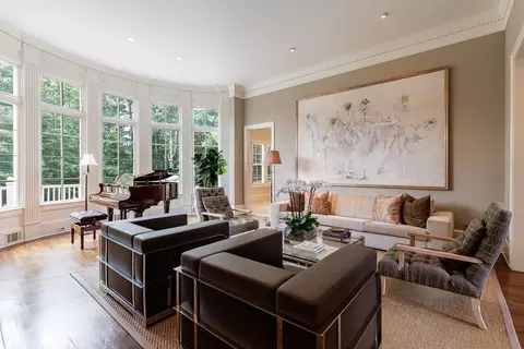 Living - 3264 Lockett Trce, Duluth, GA 30097 photo 1 of 8