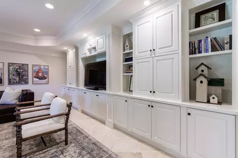 Other - 3264 Lockett Trce, Duluth, GA 30097 photo 14 of 21