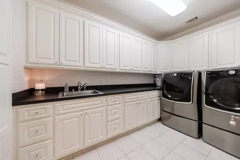 Other - 3264 Lockett Trce, Duluth, GA 30097 photo 5 of 21