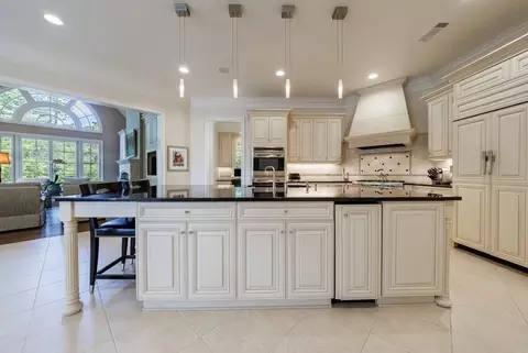 Kitchen - 3264 Lockett Trce, Duluth, GA 30097 photo 1 of 11