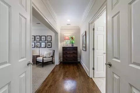 Entry Way - 3264 Lockett Trce, Duluth, GA 30097 photo 3 of 5