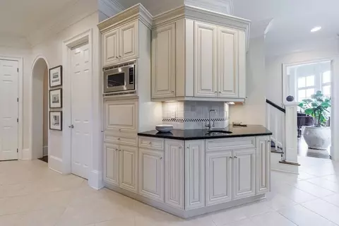 Kitchen - 3264 Lockett Trce, Duluth, GA 30097 photo 3 of 11