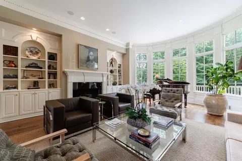 Living - 3264 Lockett Trce, Duluth, GA 30097 photo 3 of 8