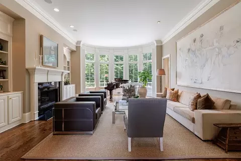 Living - 3264 Lockett Trce, Duluth, GA 30097 photo 2 of 8