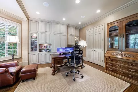 Other - 3264 Lockett Trce, Duluth, GA 30097 photo 4 of 21