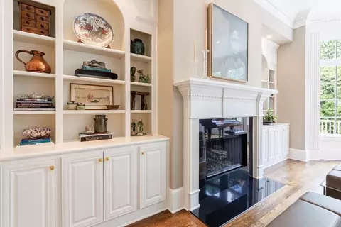 Other - 3264 Lockett Trce, Duluth, GA 30097 photo 2 of 21