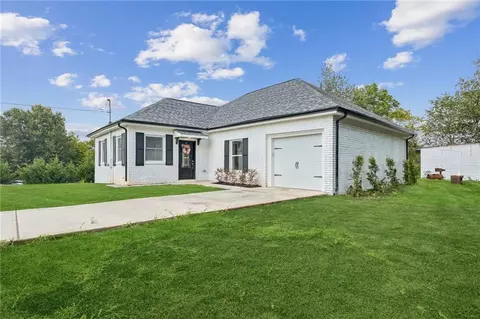 848 Hester Dr, Cumming, GA 30028