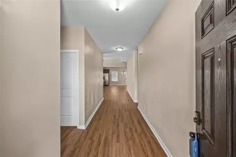 11181 Wind Ridge Dr, Hampton, GA 30228
