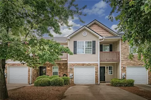 533 Terrapin Ln, Winder, GA 30680