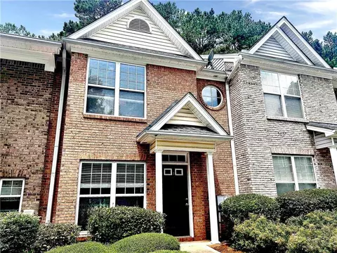 2025 Austin Park Cir, Decatur, GA 30032