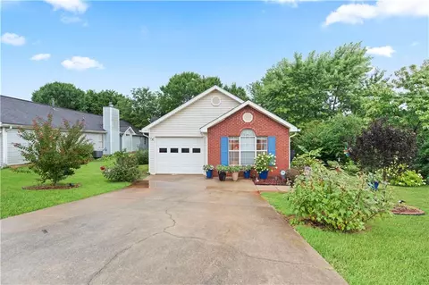 108 Samanthas Way, Mcdonough, GA 30253