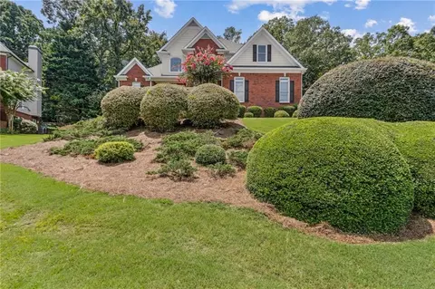 4785 Nolans Rdg, Buford, GA 30519