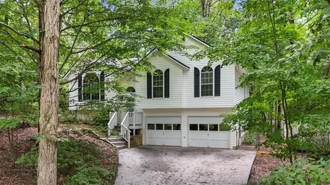 1516 Kimberly Pl, Canton, GA 30114