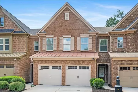 1834 Caswell Pkwy, Marietta, GA 30060