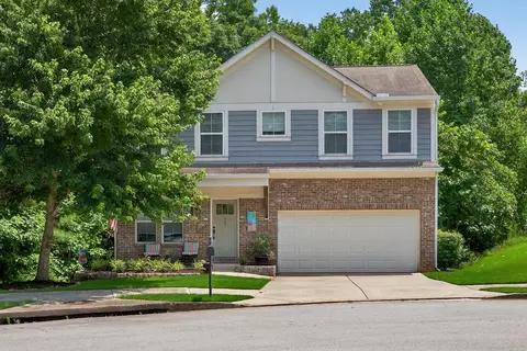 1747 Shire Village Dr, Sugar Hill, GA 30518