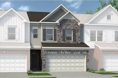 210 Bastian Dr #109, Villa Rica, GA 30180