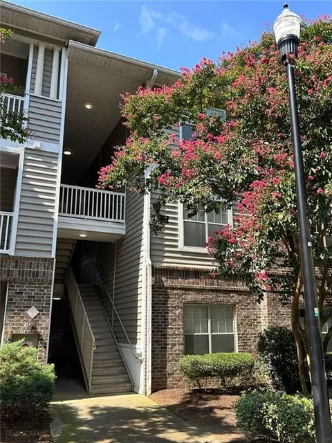 2700 Pine Tree Rd N #1318, Atlanta, GA 30324