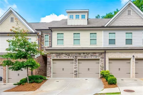 5665 Warmstone Ln, Suwanee, GA 30024
