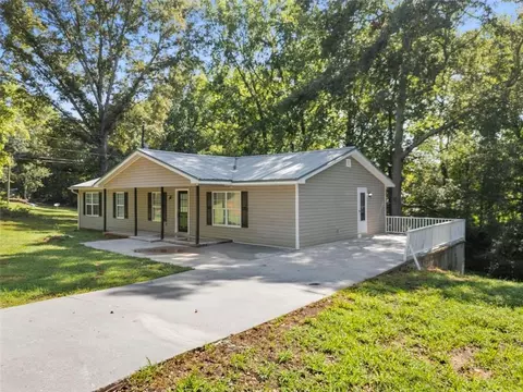Other - 214 Cedar Dr, Commerce, GA 30529 photo 3 of 10