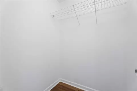 Other - 214 Cedar Dr, Commerce, GA 30529 photo 6 of 10