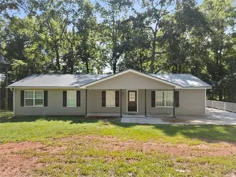 Other - 214 Cedar Dr, Commerce, GA 30529 photo 2 of 10
