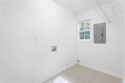 Other - 214 Cedar Dr, Commerce, GA 30529 photo 9 of 10