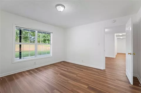 Other - 214 Cedar Dr, Commerce, GA 30529 photo 4 of 10