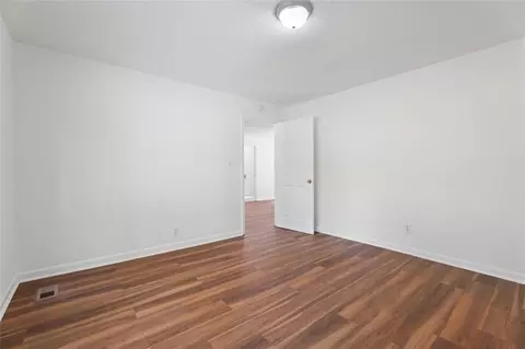 Other - 214 Cedar Dr, Commerce, GA 30529 photo 7 of 10