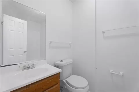 Other - 214 Cedar Dr, Commerce, GA 30529 photo 10 of 10