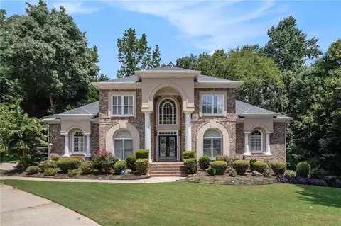 4855 Regency Trce SW, Atlanta, GA 30331