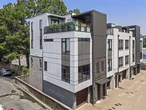 131 City View Ct NE, Atlanta, GA 30308