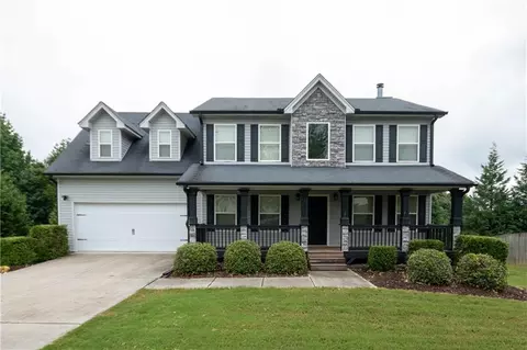 1085 Dillard Ct, Bethlehem, GA 30620